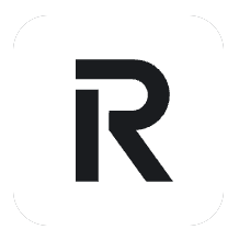 Revolut