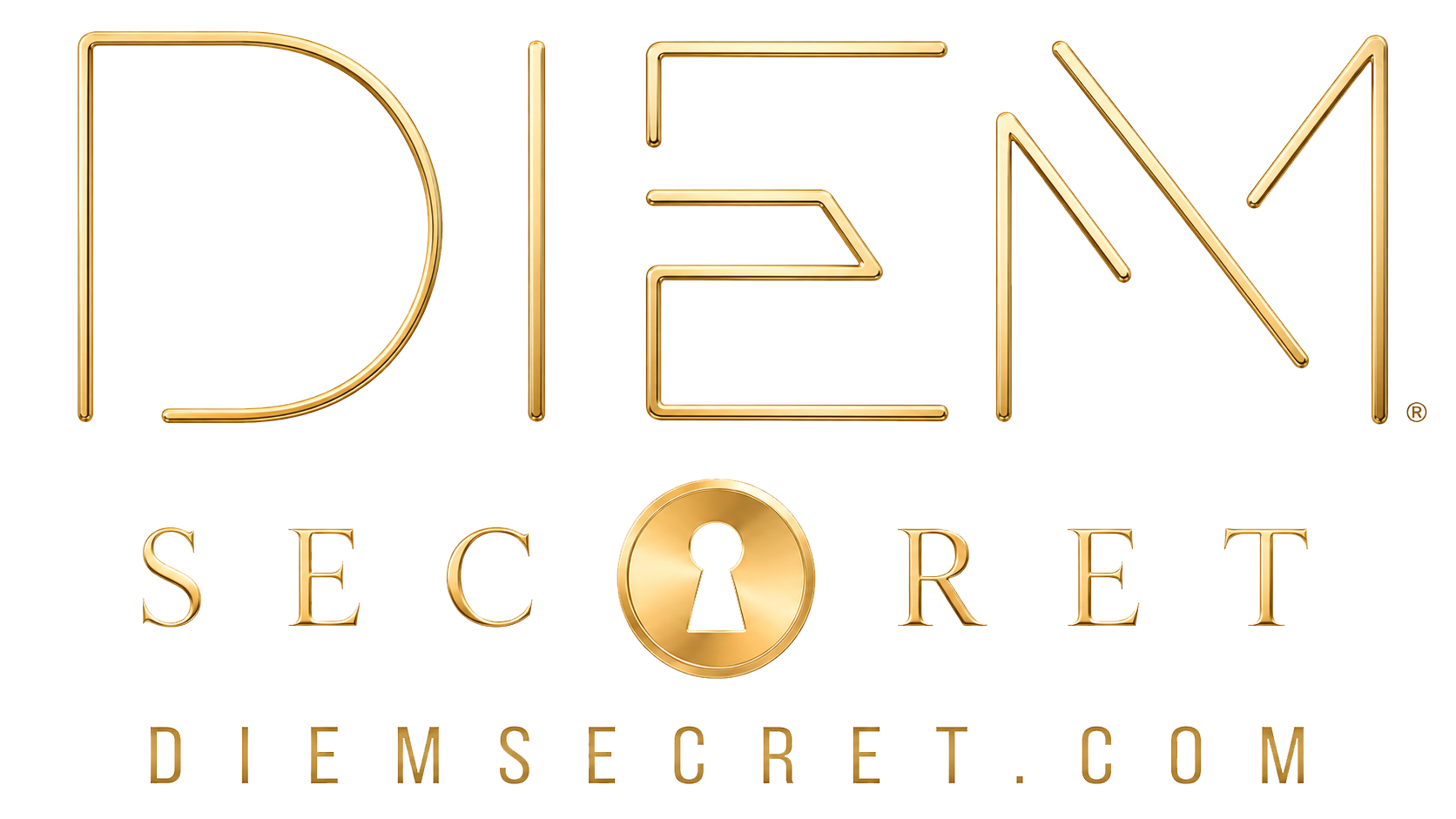 Diem Secret